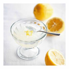 純農 | 愛媛産 柑橘を味くらべ  飲むゼリーアソートの会（6回予約）