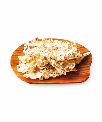 純農 | 味わい豊かな国産薄焼きしらす＆そのまんまちりめんアソートの会（6回予約）