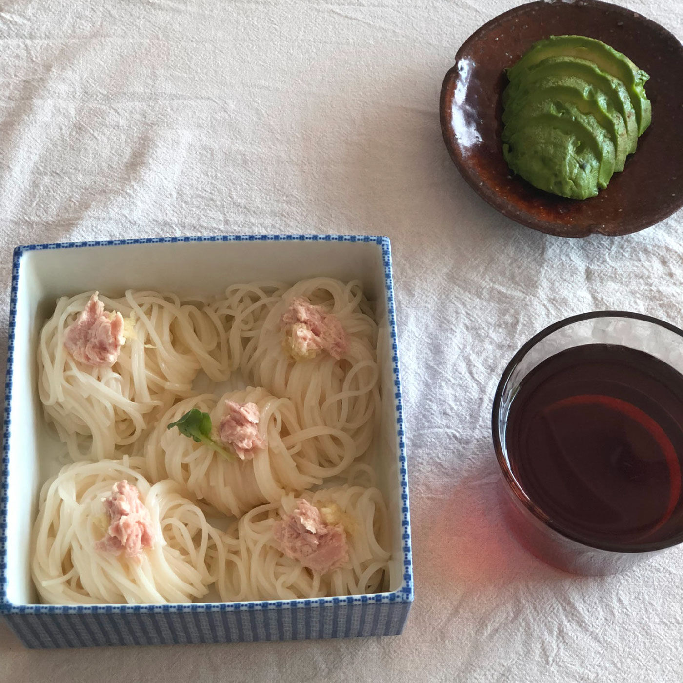 純農|純農　２分でゆで上げ！　麺師の技が光る　小豆島手延べそうめん　３個セットの会