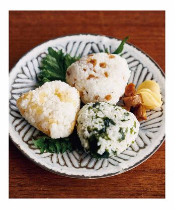 純農 | レアな九州漬物缶詰と 8年保存 非常時持出米の会（12回予約）