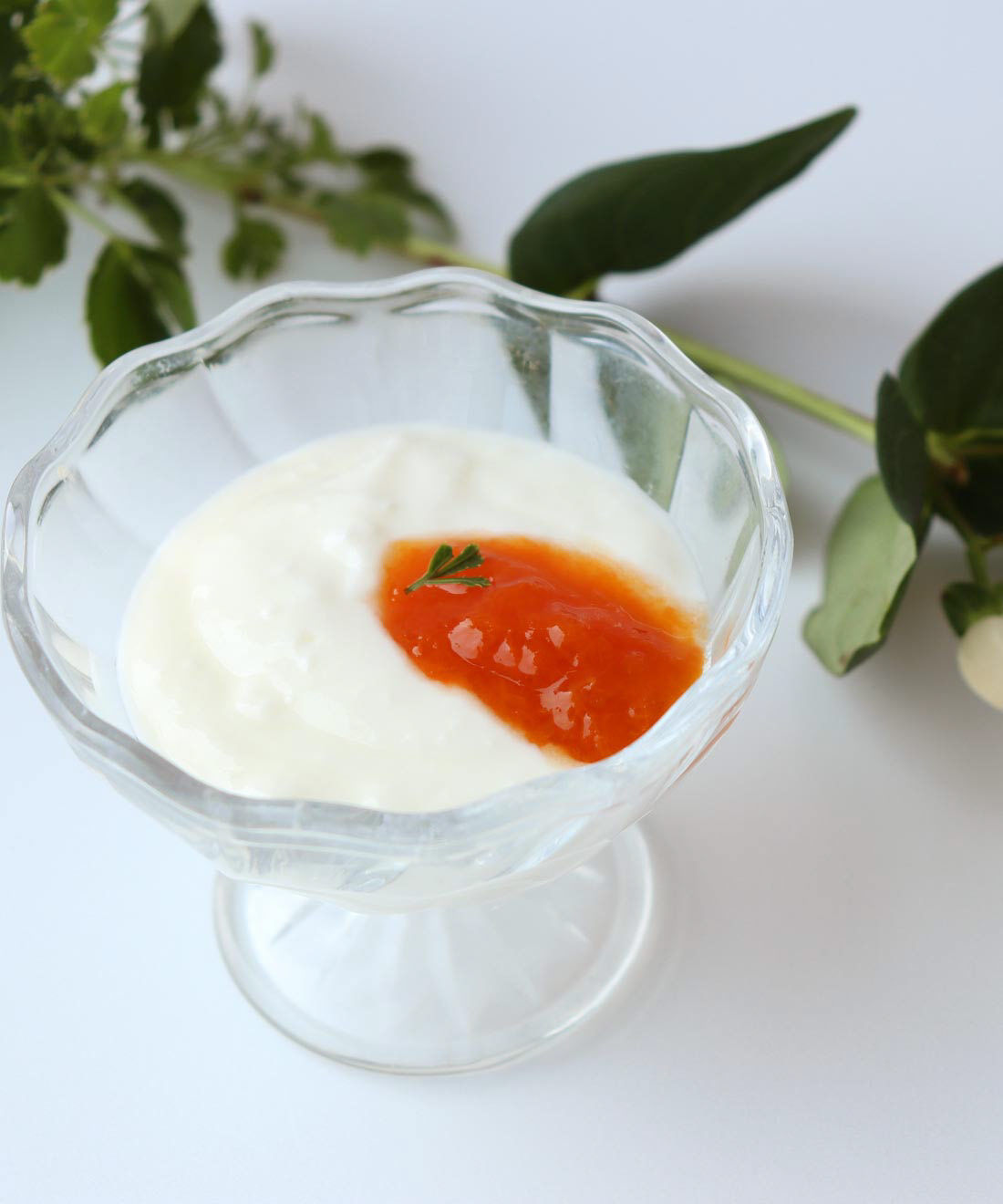 純農|純農　ニッポンのしあわせ♪ 冬のおうちカフェセット