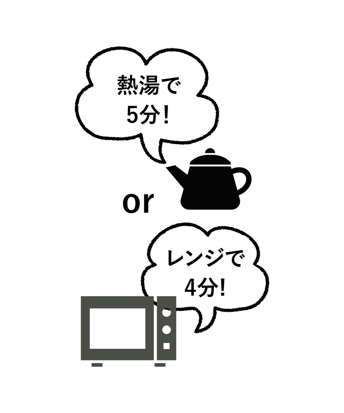 純農|純農 お湯だけ本格即席麺！ つるんとのどごしがたまらない ごほうびストック 国産小麦の稲庭うどんの会（12回予約）