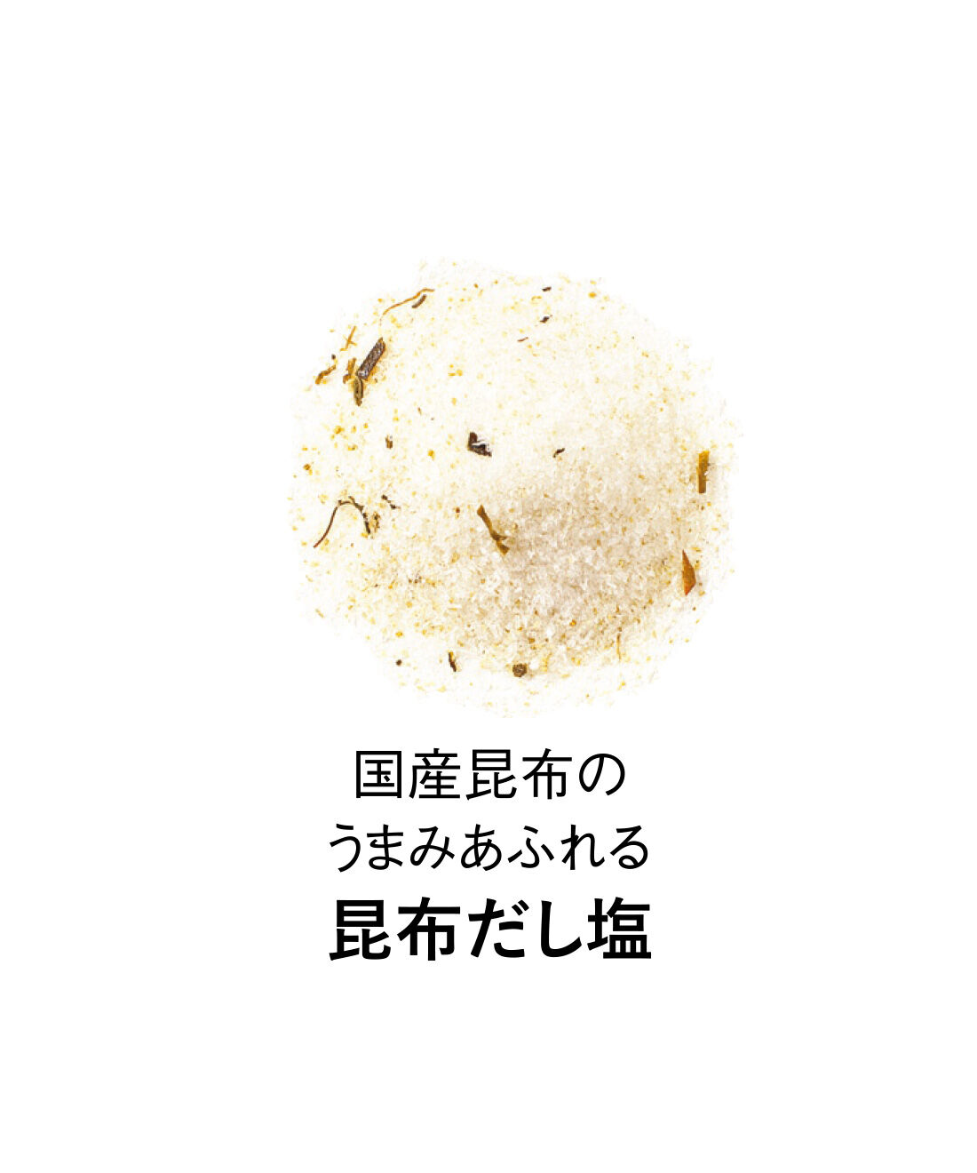 純農|純農 鯛レモン塩が仲間入り♪ ひとふりで料理上手！ ニッポンの海の恵み ごちそう海鮮だし塩の会（12回予約）