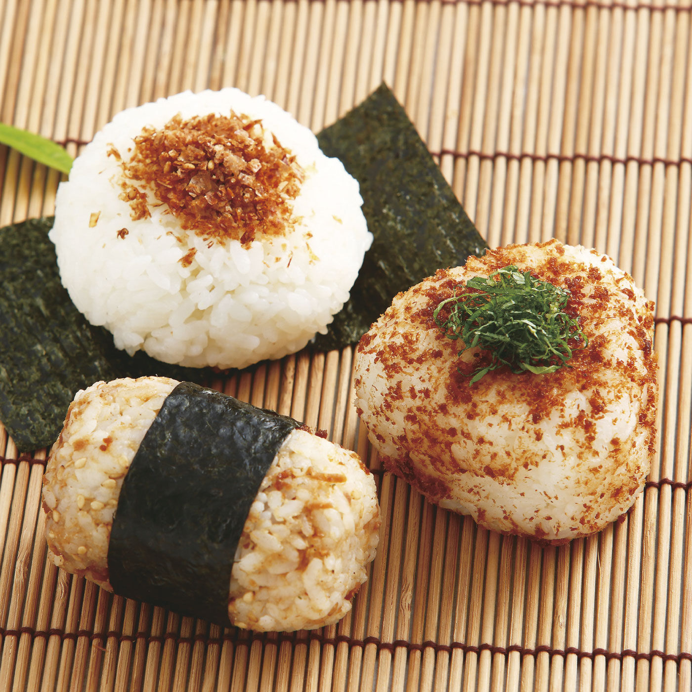 純農|白ごはんがすすむ！　鰹節屋が作ったかつおふりかけ２個セットの会