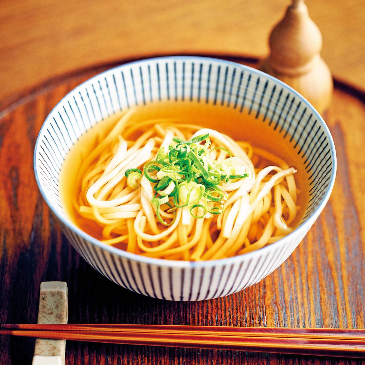 純農|純農　早ゆでがうれしい！ ６０秒でもちもち玄米めんの会