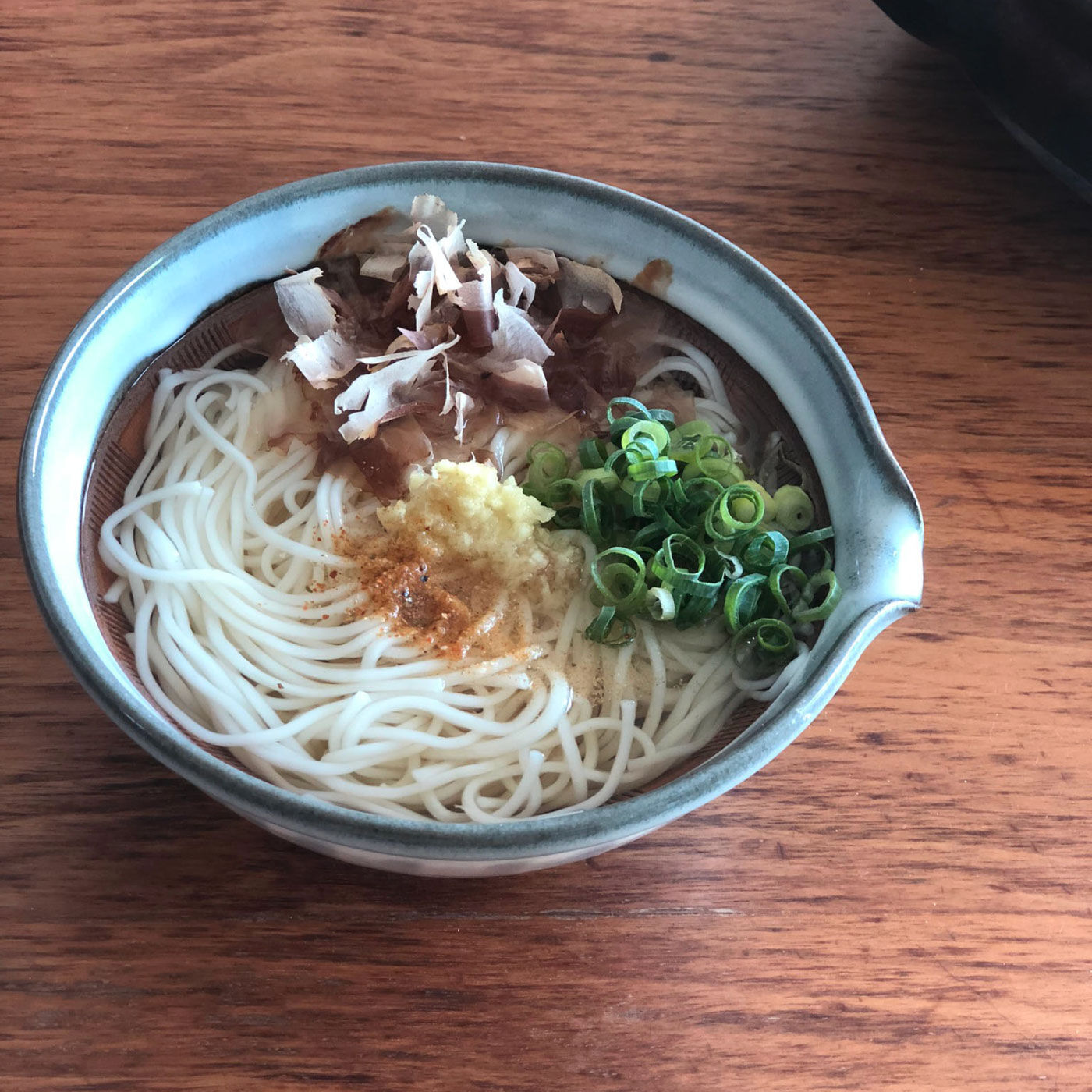 純農|純農　うどん県のめんつゆ　国産本醸造醤油を使った　讃岐めんつゆ　３個セットの会