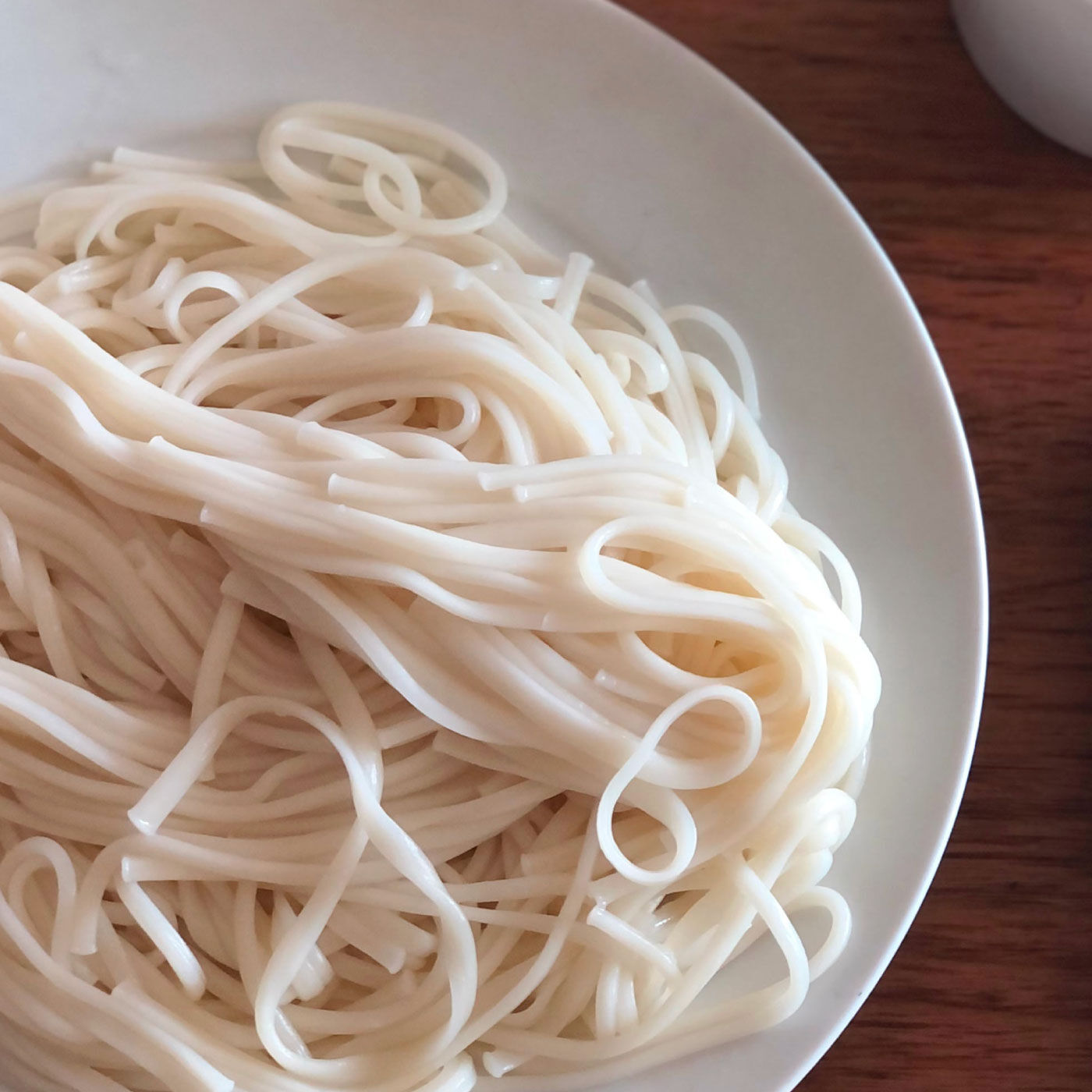 純農|純農　ちょっと太麺好きさんの　徳島　半田手延べそうめん　３個セットの会