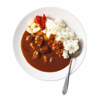 純農 | 県産ブランド米と全農セレクト米　農協パックごはんめぐり（6食セット）の会（6回予約）