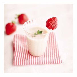 純農 | 味わい豊かなバラエティー 豆乳飲料＆ソイラテアソートの会（6回予約）