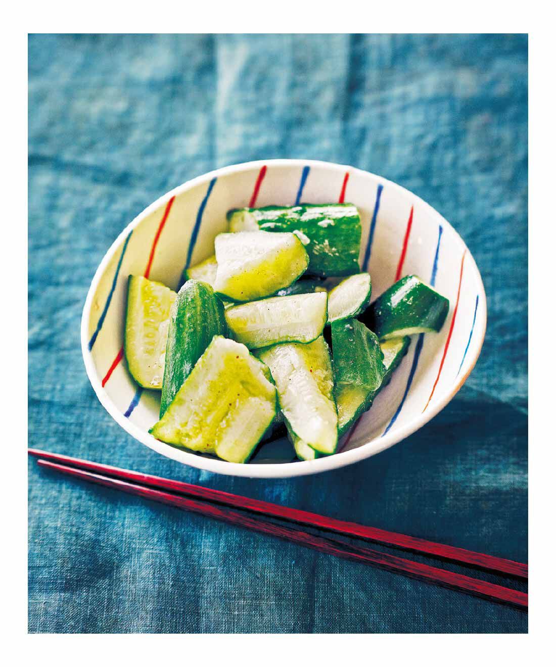 純農|純農 鯛レモン塩が仲間入り♪ ひとふりで料理上手！ ニッポンの海の恵み ごちそう海鮮だし塩の会（12回予約）|塩もみで無限きゅうりの完成♪