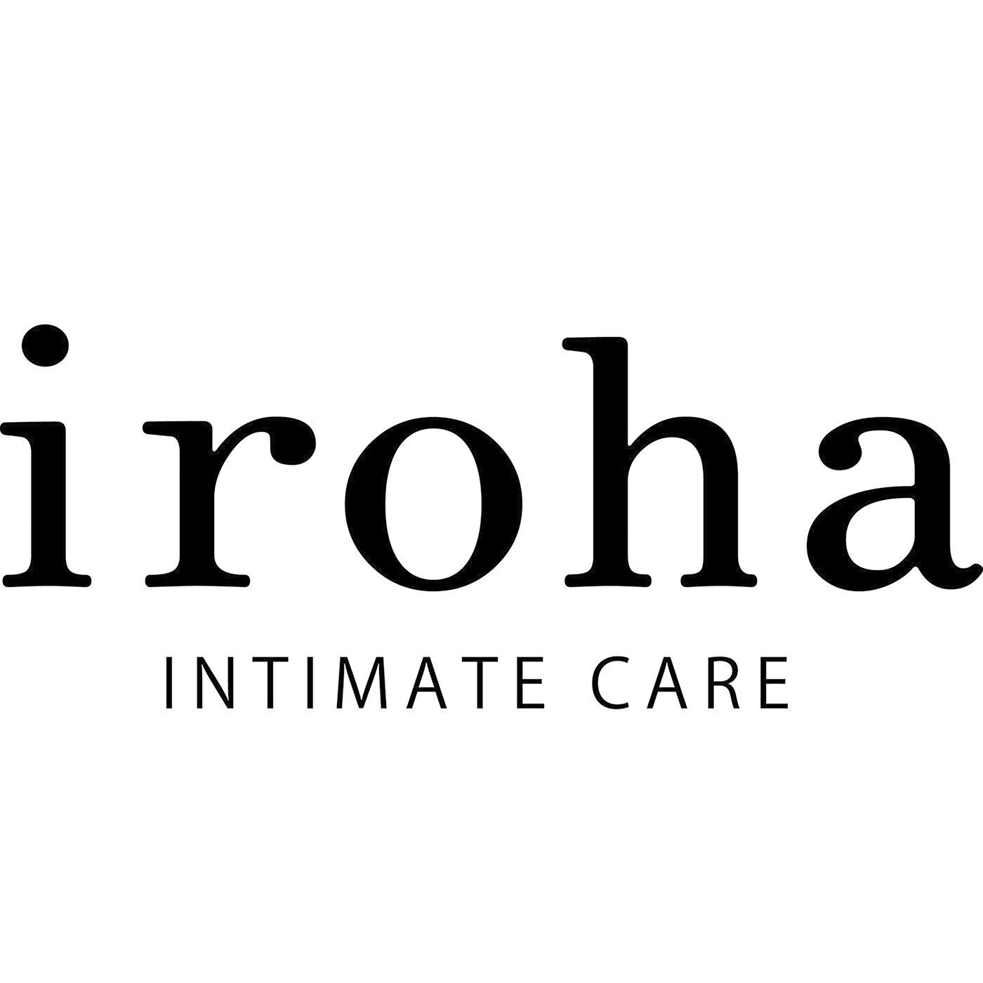 BEAUTY PROJECT|iroha インティメートウォッシュ　フォームタイプ〈詰め替え用〉の会|「イロハ　インティメートケア」は、特別なケアが必要なデリケートゾーンのセルフケア習慣を提案。安心できる高い品質と、やさしい使い心地を目指し、女性たちの健やかな毎日を応援します。