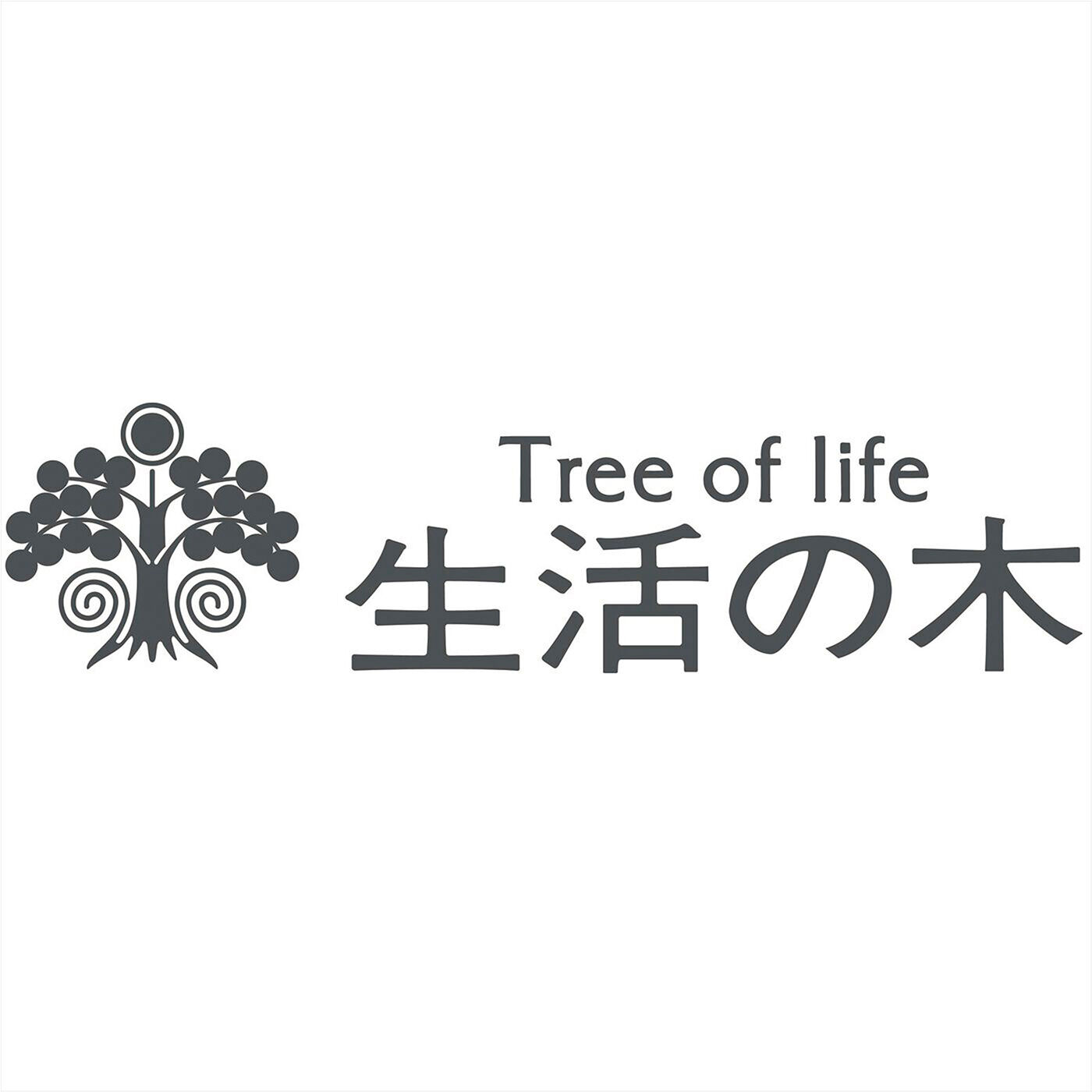 BEAUTY PROJECT|ジョホリズム　オーガニックフェミニンソープの会|「生活の木」はハーブのある暮らし「ハーバルライフ」を提案するハーブとアロマセラピーの専門店。四半世紀をかけてハーブを日本に紹介し、その用途・商品開発をしています。