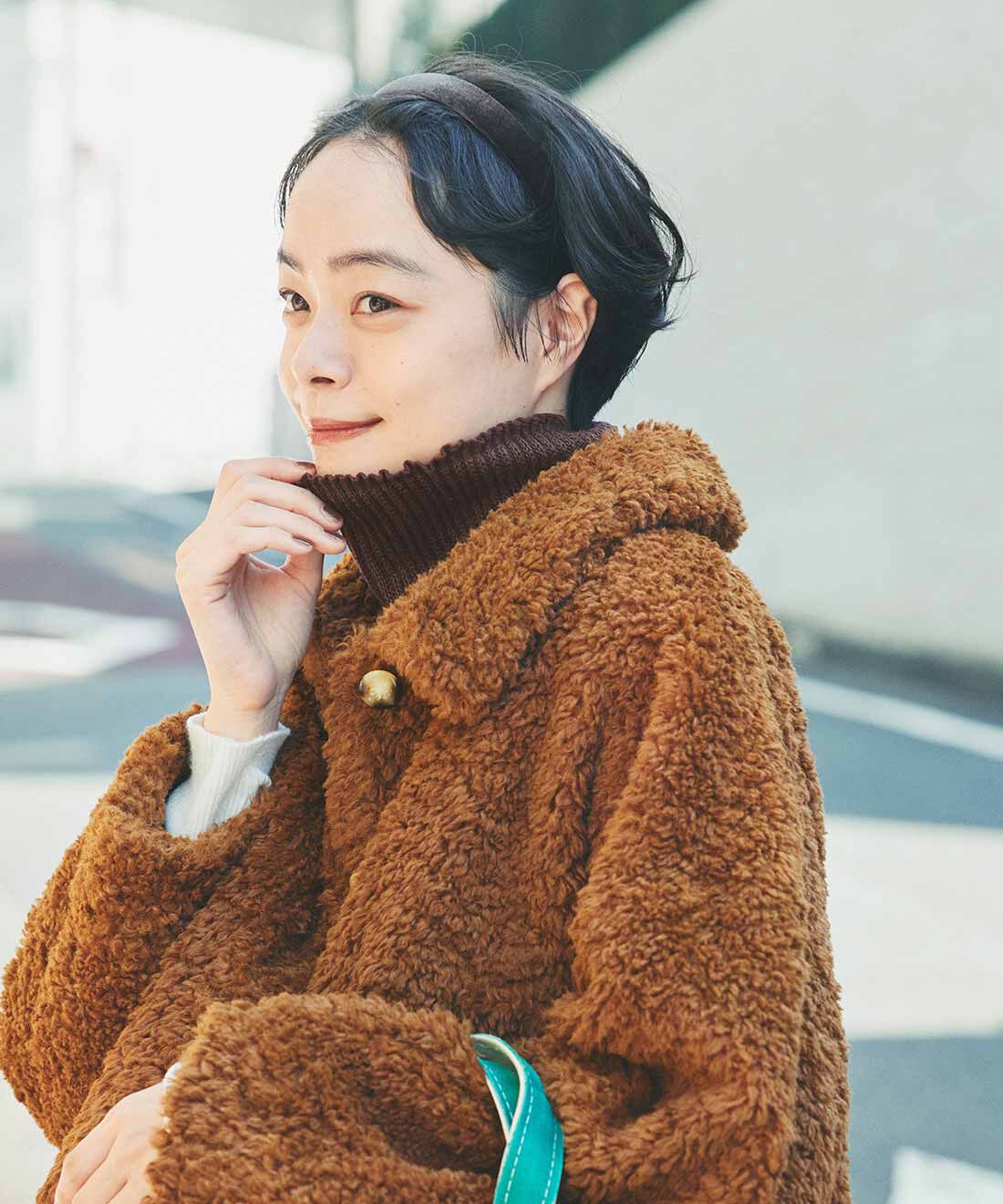 L'AMIPLUS［ラミプリュス］|ラミプリュス　丸編み機でゆったり編みたて　アロエの成分を練りこんだ　しっとりもちもち心地ネックカバーの会