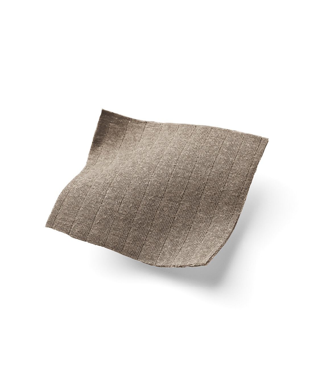 L'AMIPLUS［ラミプリュス］|ラミプリュス　やわらか綿混上品キルトで心ほどける着心地 カーディガンとボトムスのセットアップの会|空気を含んでふんわりやわらかな、綿混のキルト生地。