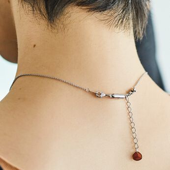 L'AMIPLUS | Ｌ＋アジャスター付きマグネットキャッチＳＶ