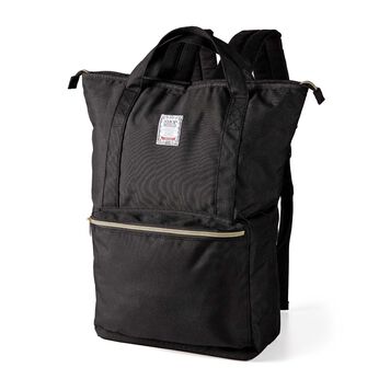 L'AMIPLUS | Ｌ＋お買い物らくらく保冷リュックＢＫ