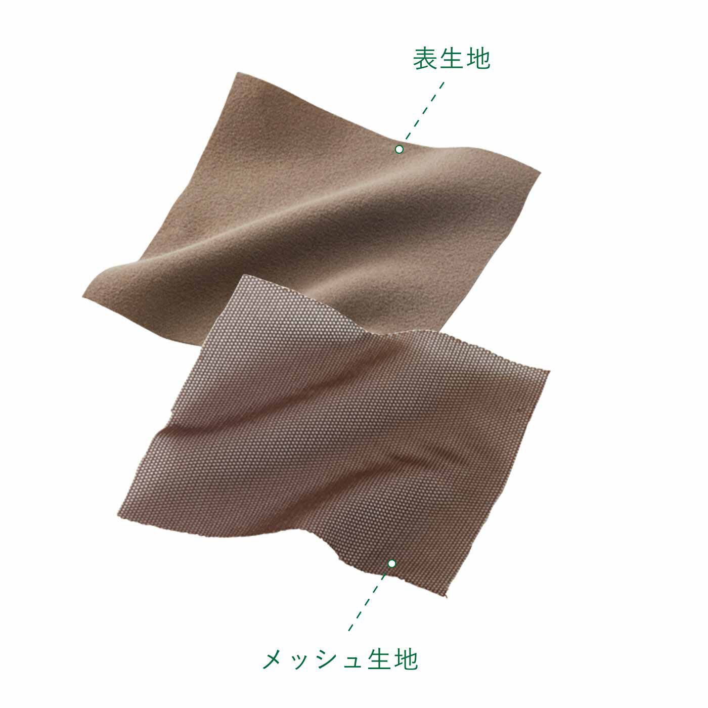 L'AMIPLUS|ラミプリュス こんなの欲しい！ を実現した　甲カバー付きUVジャケットの会