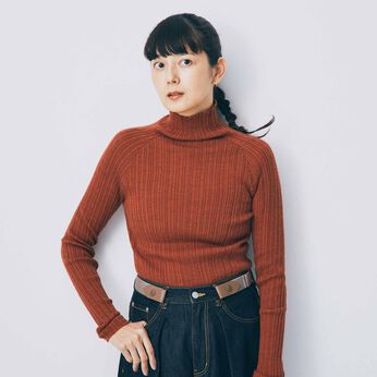 L'AMIPLUS | のびのびフィット 大人のためのゴムベルト