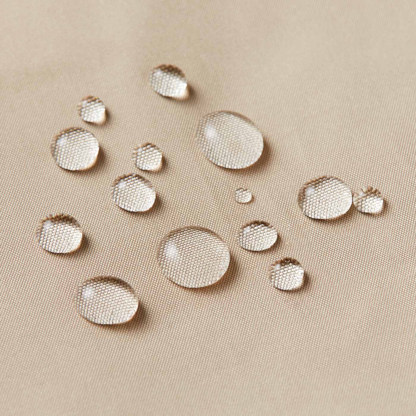 L'AMIPLUS|ラミプリュス クシュッとショルダー調節で華やかに変身！ 撥水（はっすい）ポイッシュショルダーバッグの会|撥水加工