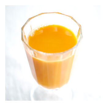 純農の特急便 | 富良野にんじん100＆こだわり野菜100ジュース（計6本セット）