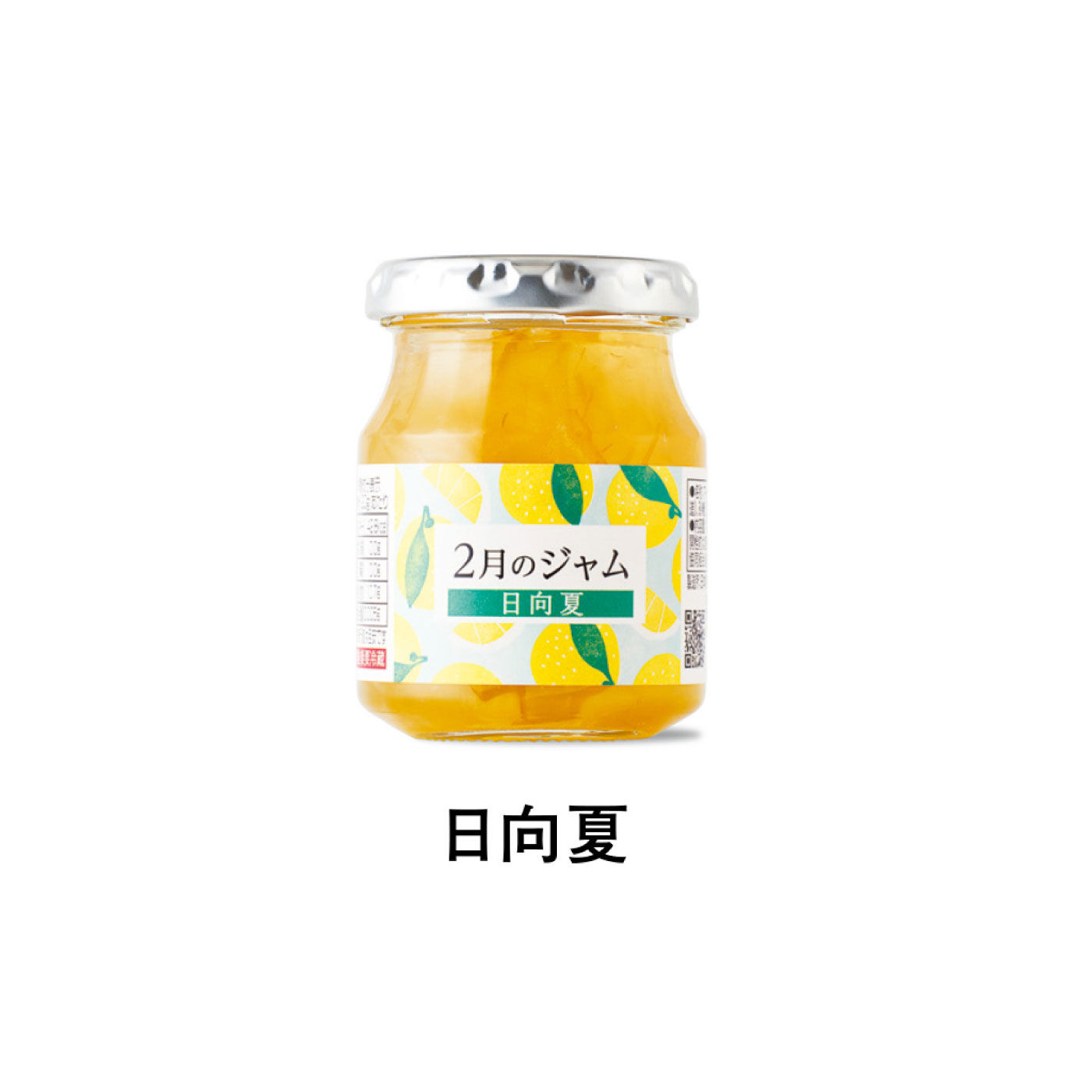 純農の特急便|特急便でお届け☆パン好きさんのストック　5年保存できるひだまりパン＆日向夏のジャム