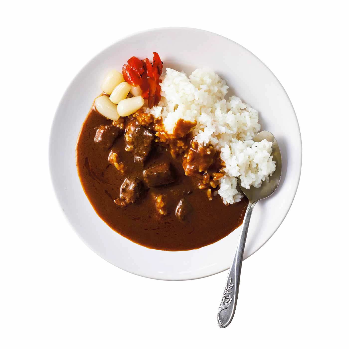 純農の特急便|特急便でお届け☆ガス直火炊きのおいしさ　パックごはん6食セット〈極めごはん・はれわたり〉|※画像はイメージです。