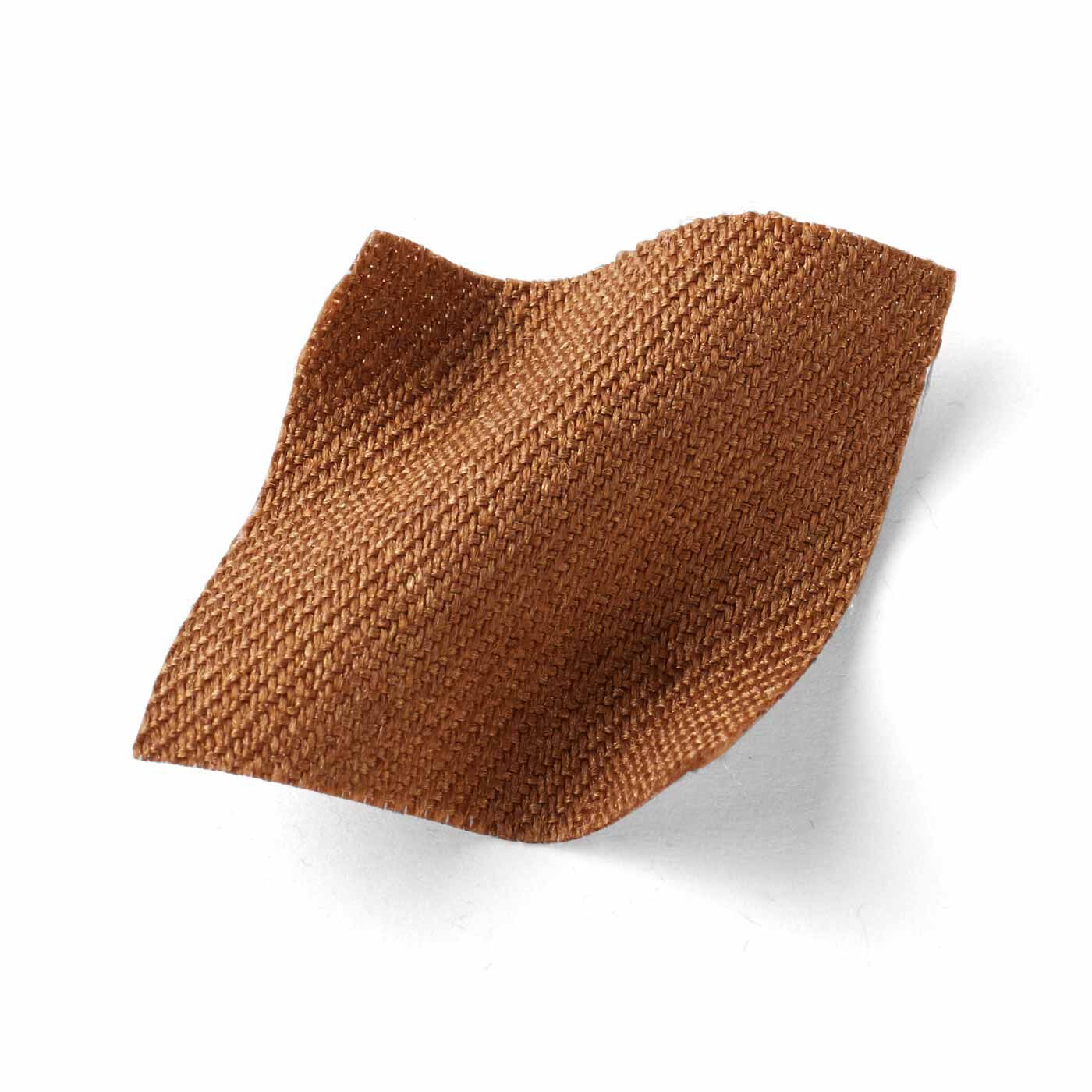 frauglatt|フラウグラット　ロングシーズン活躍♪ しなやか素材で仕立てた ジャケット風カーディガンの会|薄手で適度な張り感があるポリエステル100％のツイル素材。