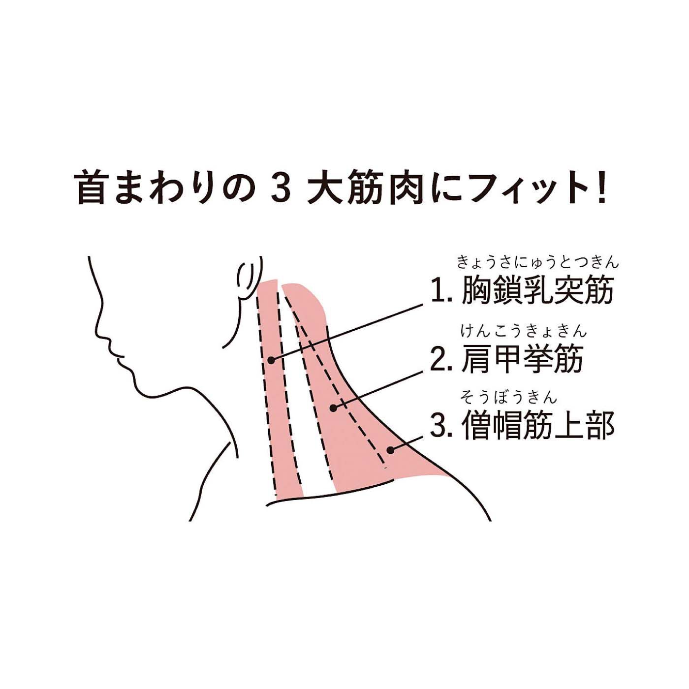 am&be|ａｍ＆ｂｅ　蚤（のみ）の市で見つけたようなアンティーク風 縁起のよい動物モチーフの磁気ネックレスの会