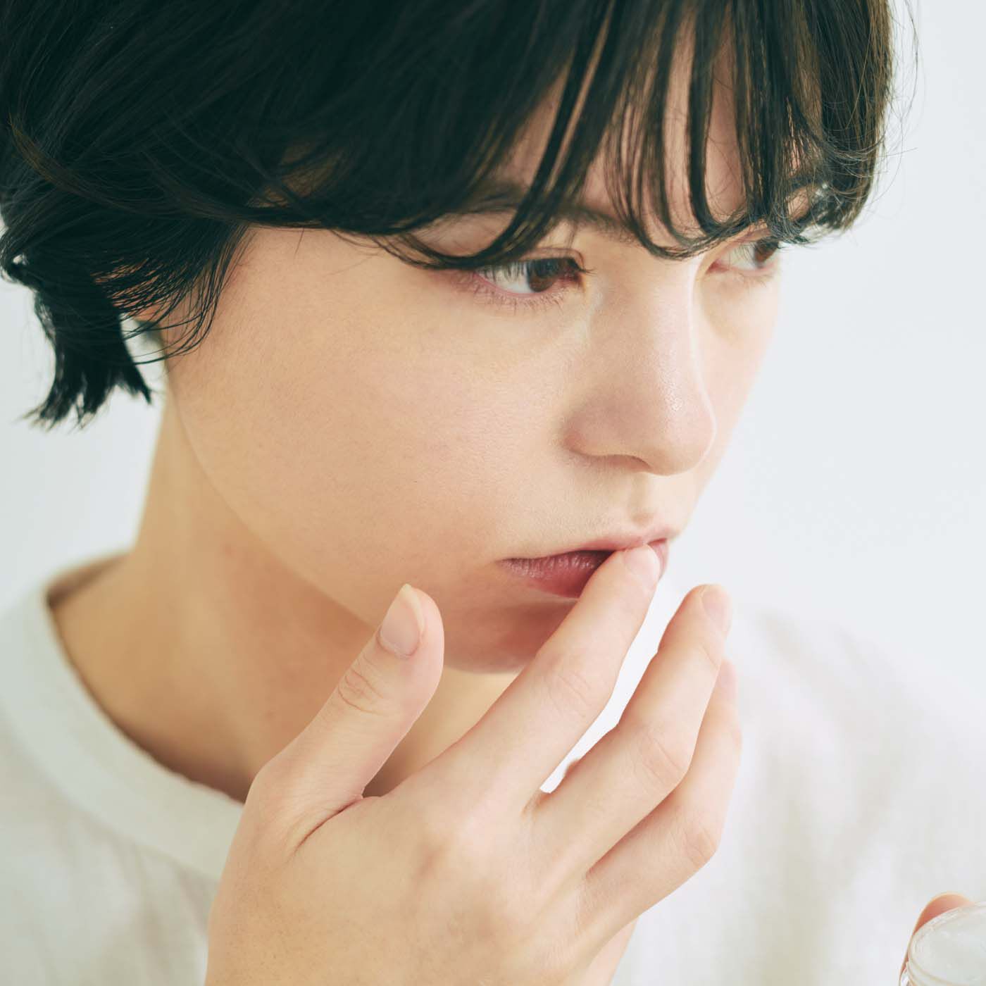 am&be|am＆be　ハーブの香りでリラックス しあわせを運ぶツバメにときめく全身保湿ワセリンの会