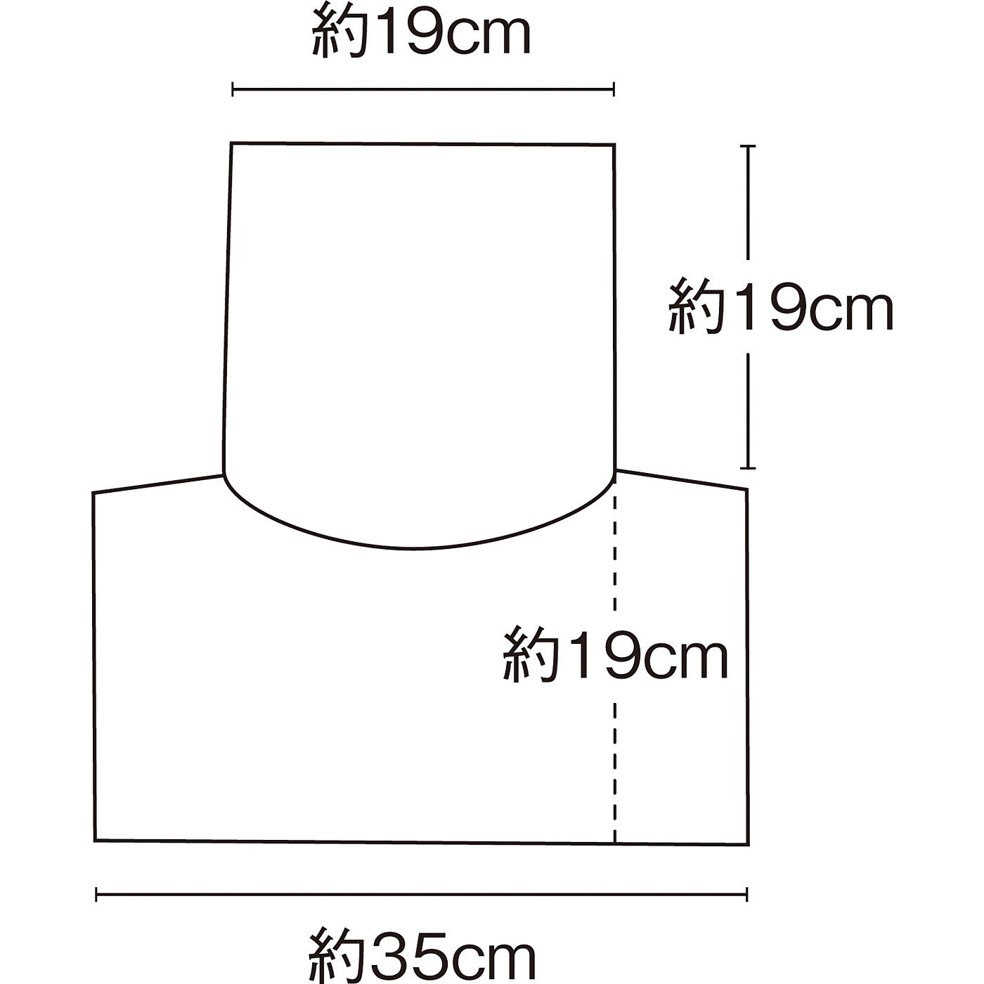 el:ment|el:ment　首もとまでやさしく包み込む 一日中着けていたい ふわっとさらり心地のリネン混カットソー付けタートルネック〈UV対策〉の会