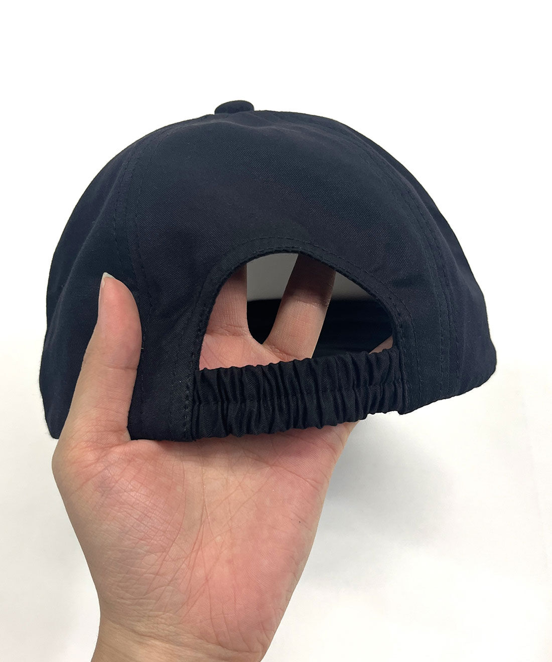 MEDE19F [メデ・ジュウキュウ]|CASSELINI　パールビーズキャップ【WEB LIMITED ITEMS】