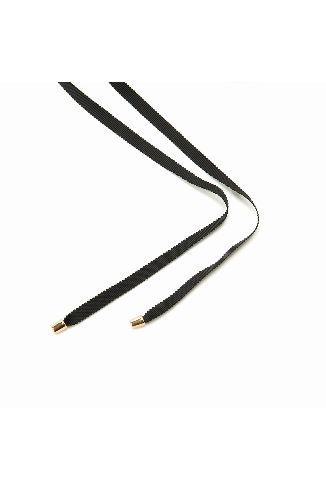 MEDE19F [メデ・ジュウキュウ]|CASSELINI　透かしなみなみハット【WEB LIMITED ITEMS】