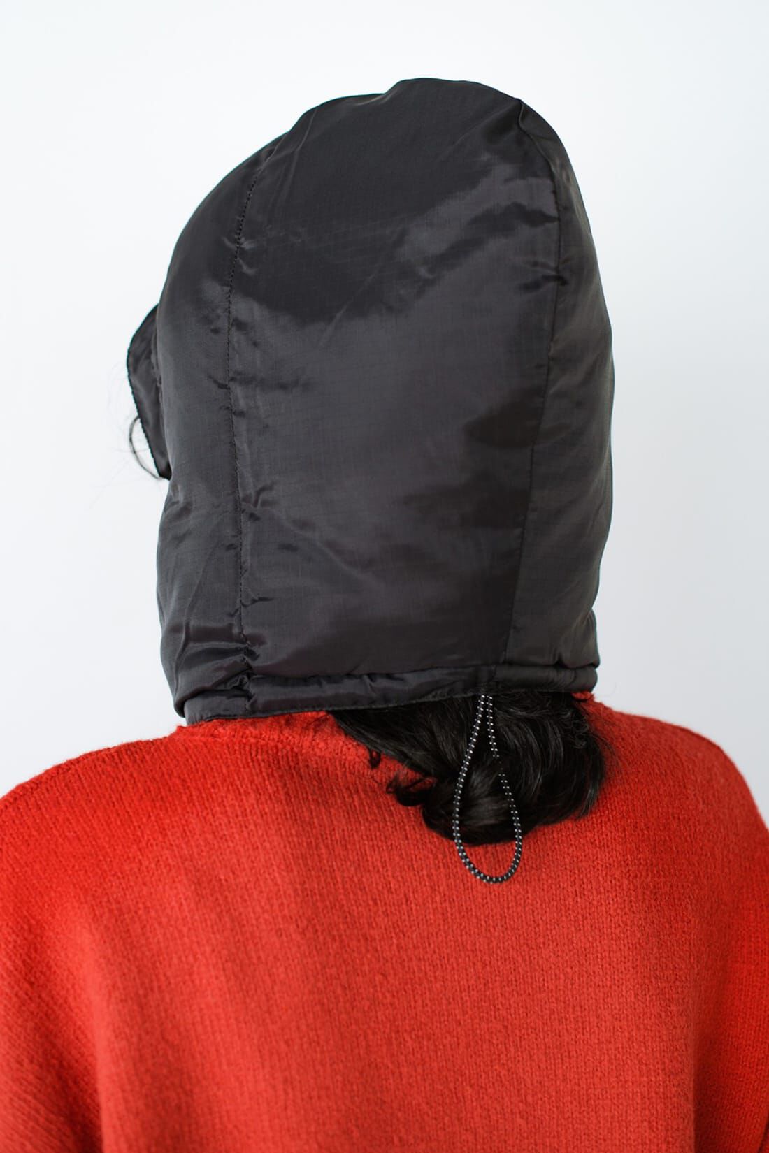 haco!|ＳＵＢＬＩＭＥ ＢＵＴＴＩＮＧ Ｒ／ＢＡＬＡＣＬＡＶＡ