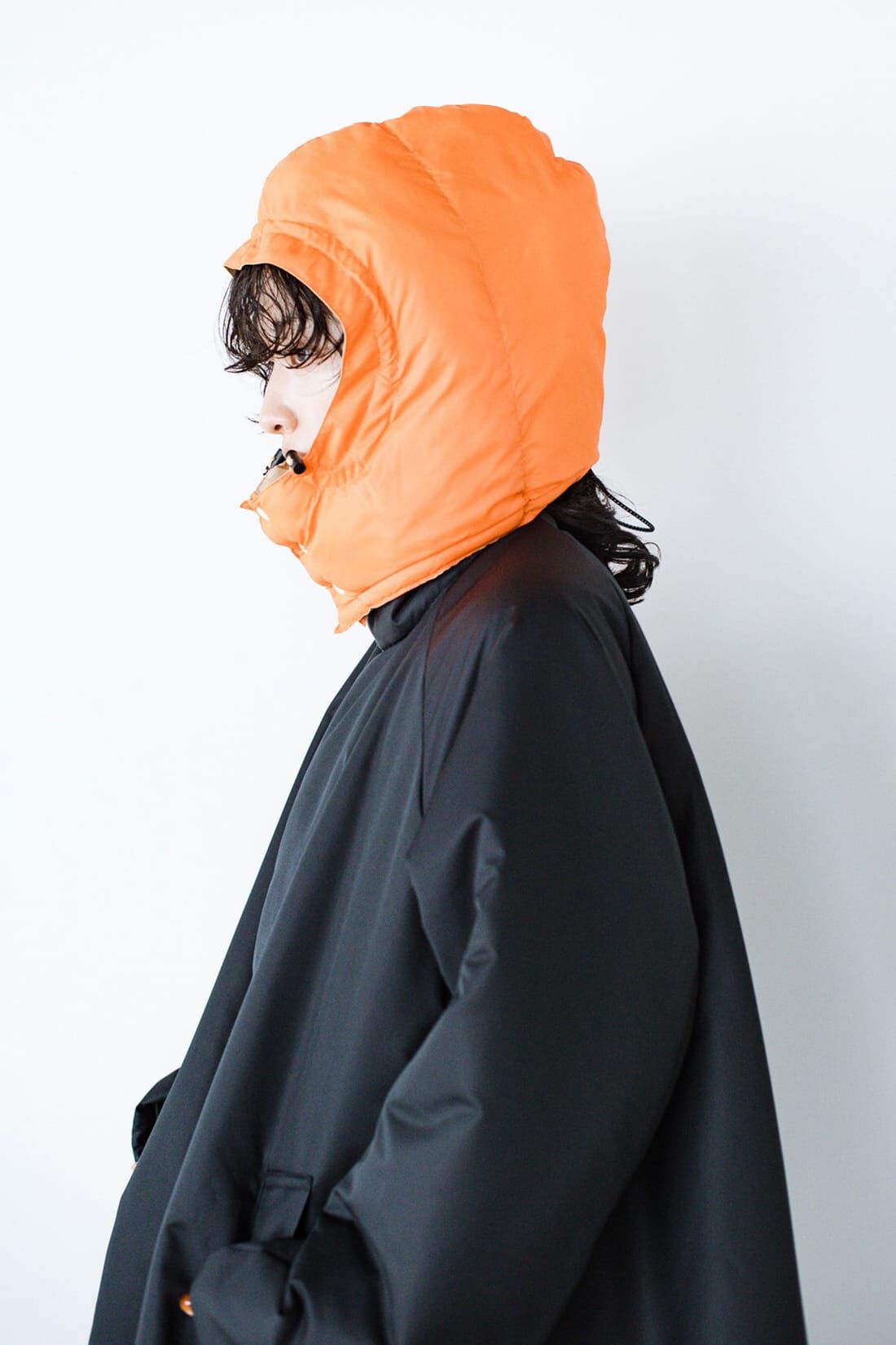 haco!|ＳＵＢＬＩＭＥ ＢＵＴＴＩＮＧ Ｒ／ＢＡＬＡＣＬＡＶＡ