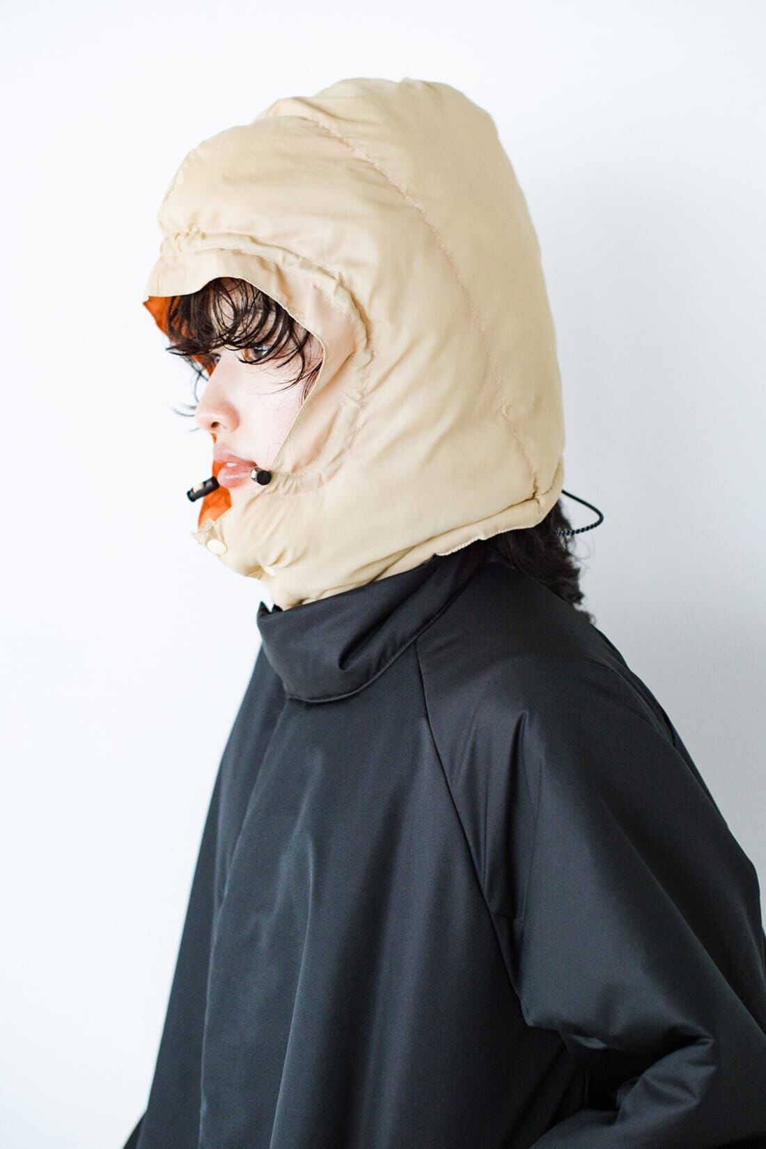 haco!|ＳＵＢＬＩＭＥ ＢＵＴＴＩＮＧ Ｒ／ＢＡＬＡＣＬＡＶＡ