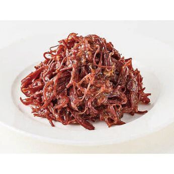 フェリシモギフトショップ | とろりまろやか桜肉ユッケ風缶