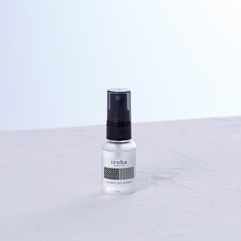 フェリシモギフトショップ | ｉｒｏｈａインティメートデオリフレッシュ