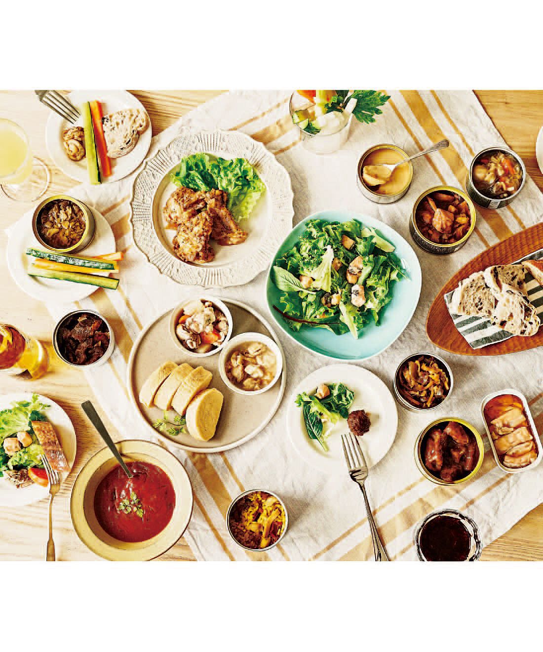 フェリシモギフトショップ|おいしい赤とろもつ煮缶