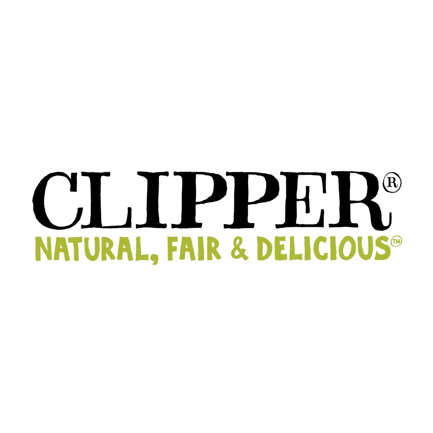 フェリシモギフトショップ|イギリスの人気紅茶ブランド【CLIPPER】オーガニック紅茶・人気の３種類セット〈ティーバッグ18個〉