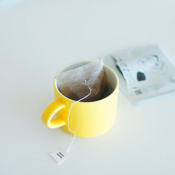 フェリシモギフトショップ | このごろ心が軽くなるコーヒー〈９ｃｕｐｓ〉