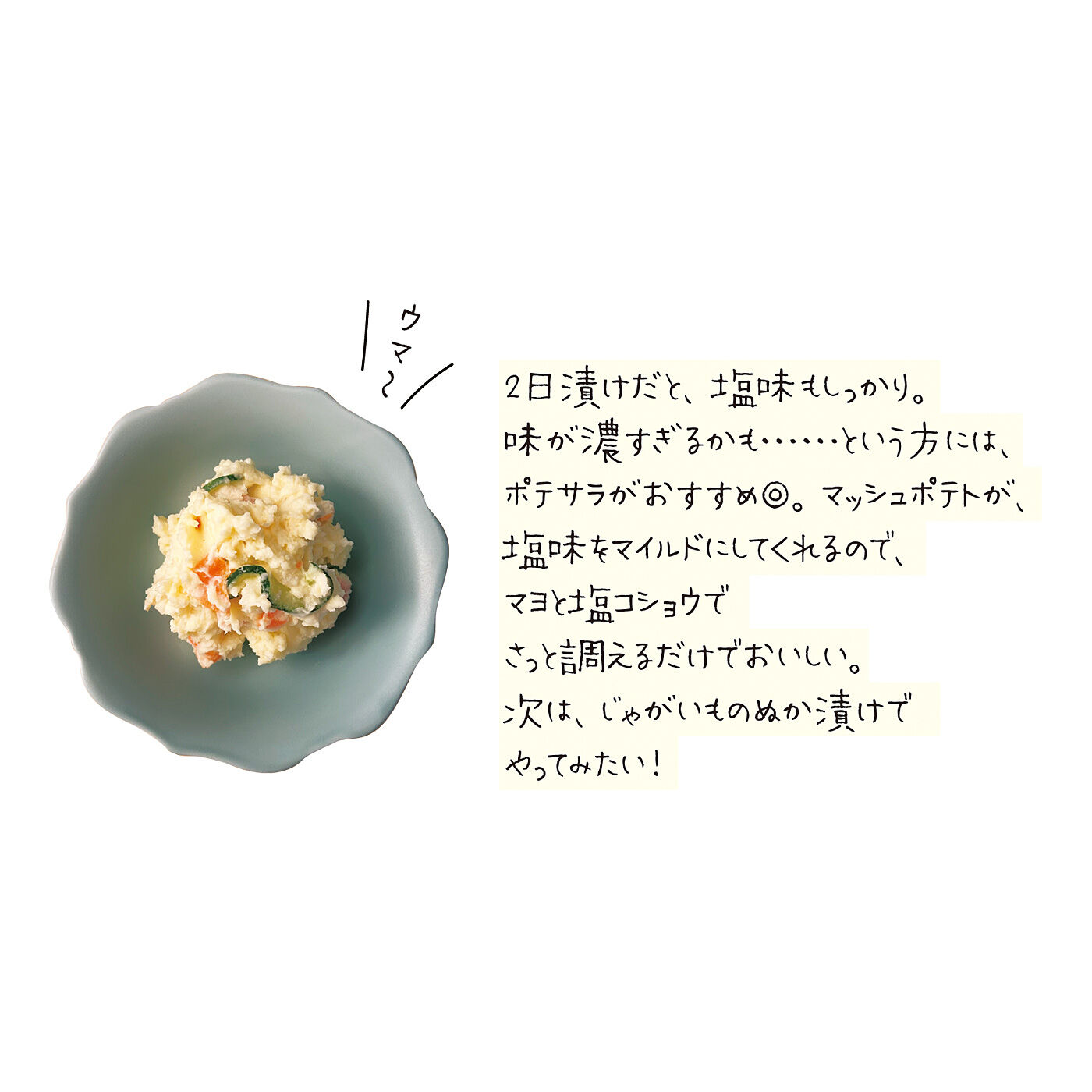 フェリシモギフトショップ|ラップで手軽にぬか漬けができる　ぬかどこチューブ〈２本〉