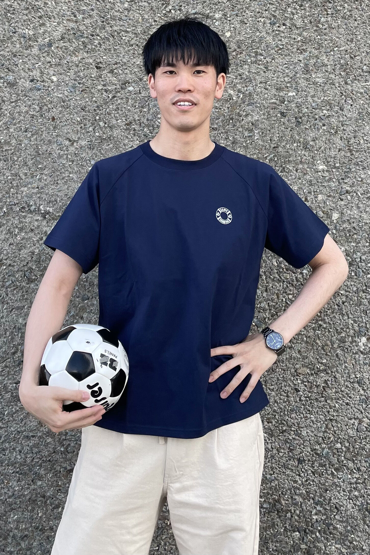 Live in  comfort|リブ イン コンフォート 今すぐ飛んでいきたくなっちゃう！ プランナーの愛がこもったOKINAWAショップTシャツの会