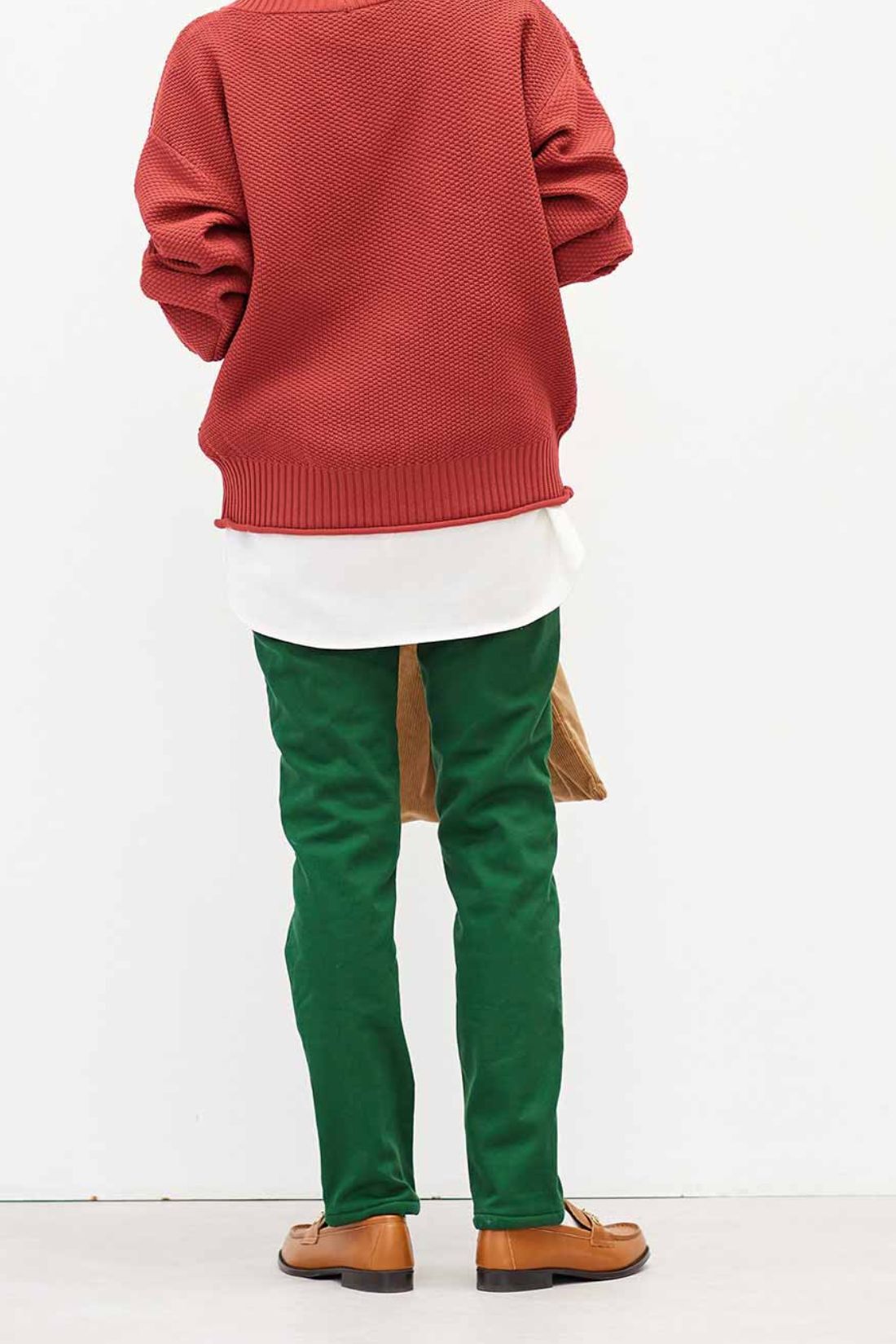 Live in  comfort|リブ イン コンフォート ぬくぬくでしあわせ あったかすっきり裏ボアパンツ【まとめ買いキャンペーン】 Live in  comfort|リブ イン コンフォート ぬくぬくでしあわせ あったかすっきり裏ボアパンツ【まとめ買いキャンペーン】