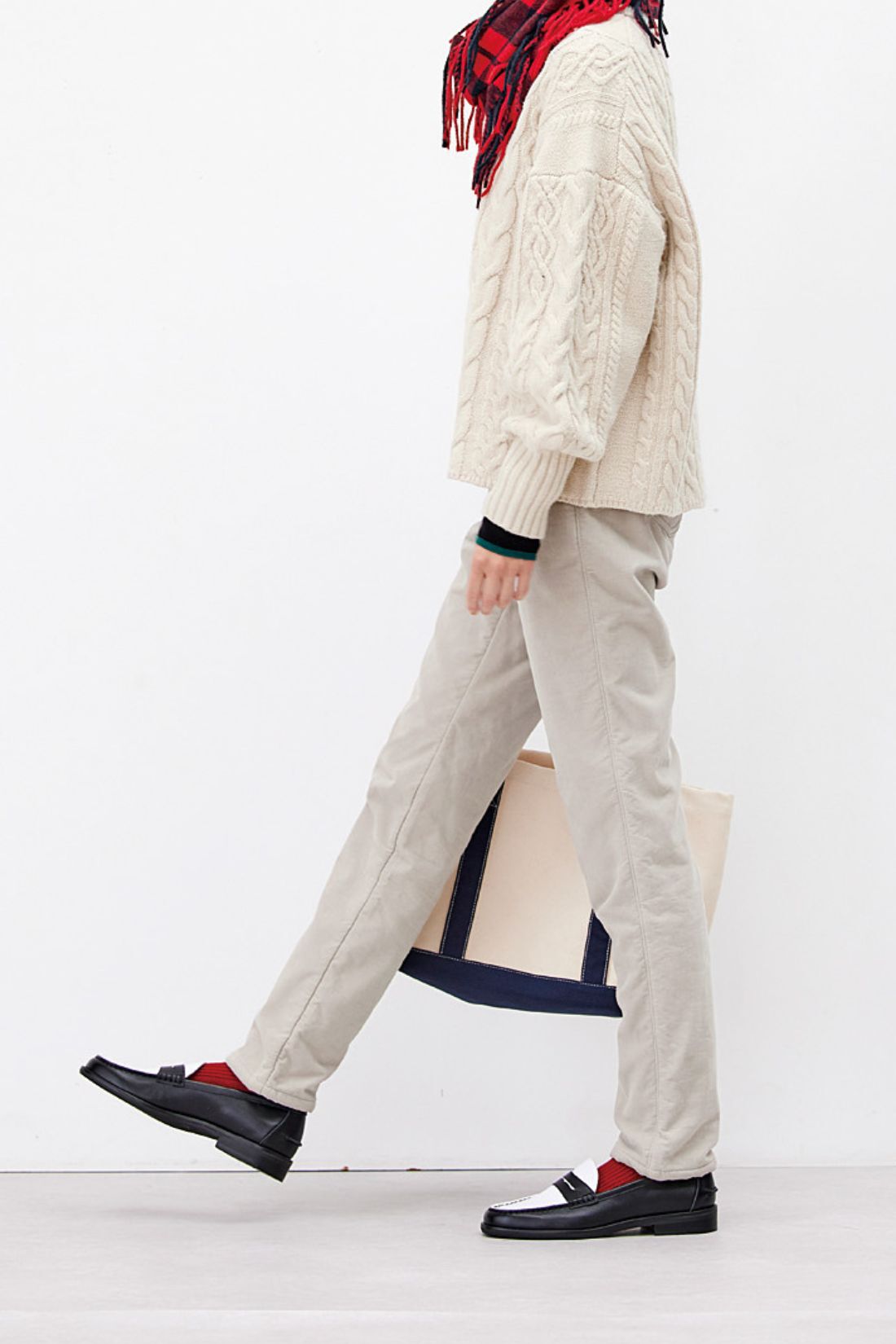 Live in  comfort|リブ イン コンフォート ぬくぬくでしあわせ あったかすっきり裏ボアパンツ【まとめ買いキャンペーン】 Live in  comfort|リブ イン コンフォート ぬくぬくでしあわせ あったかすっきり裏ボアパンツ【まとめ買いキャンペーン】