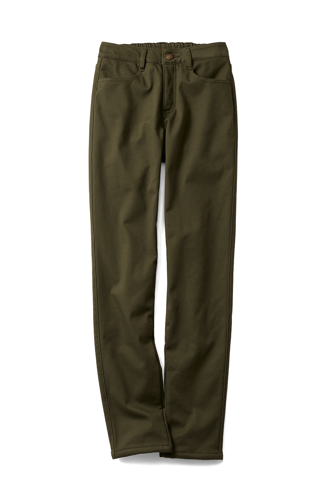 Live in  comfort|リブ イン コンフォート ぬくぬくでしあわせ あったかすっきり裏ボアパンツ【まとめ買いキャンペーン】 Live in  comfort|リブ イン コンフォート ぬくぬくでしあわせ あったかすっきり裏ボアパンツ【まとめ買いキャンペーン】