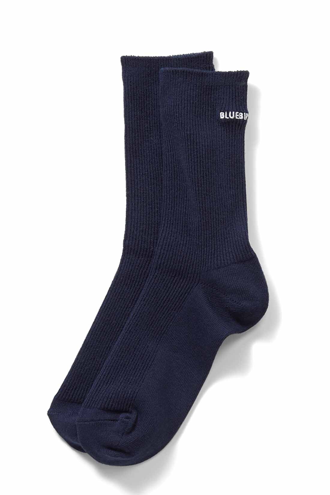 Live in  comfort|リブ イン コンフォート×500色の色えんぴつコラボ 刺しゅうリブソックスの会