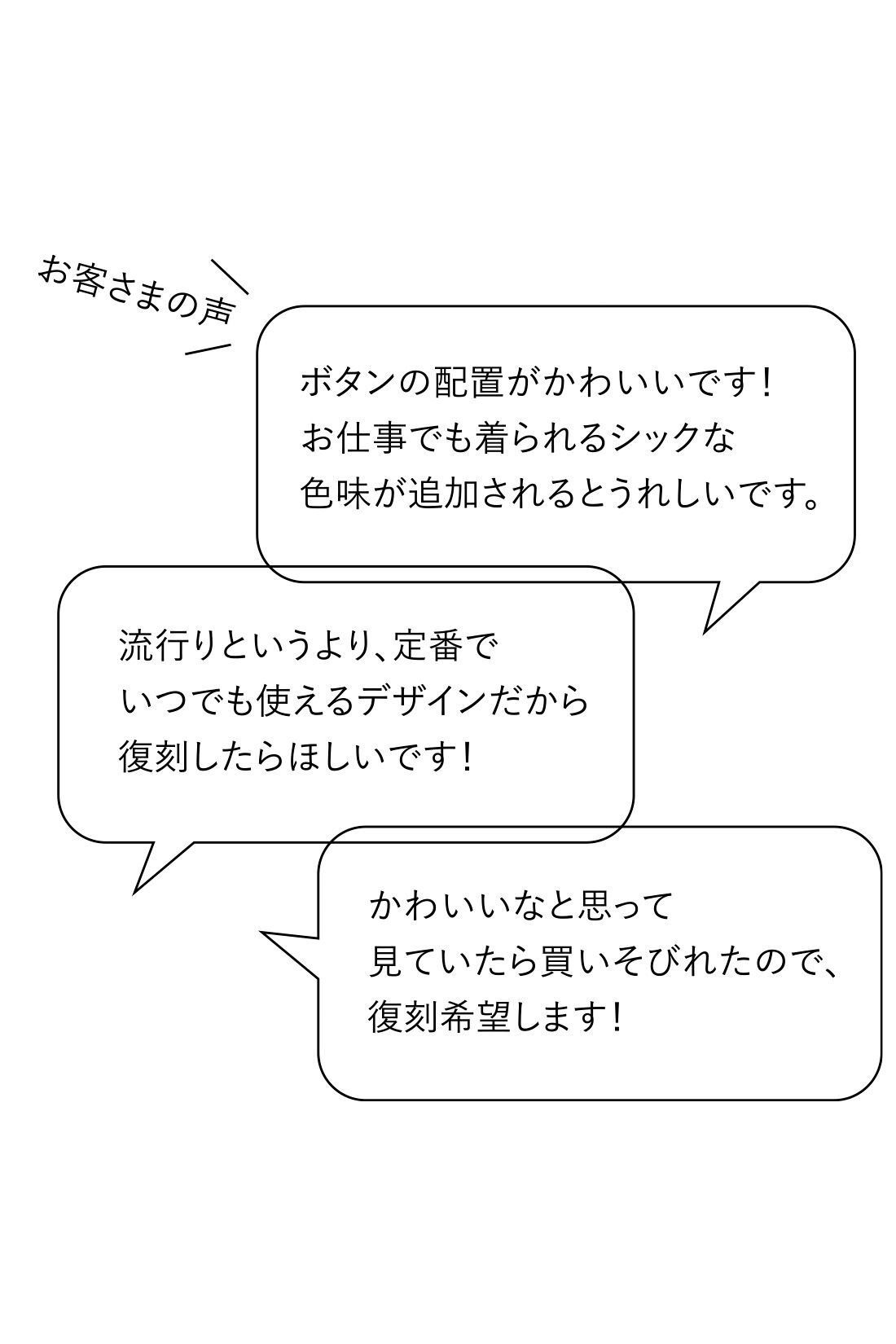 Live in  comfort|リブ イン コンフォート 栞里ちゃんとつくった レディー気分なシャツワンピース〈チャコールグレー〉