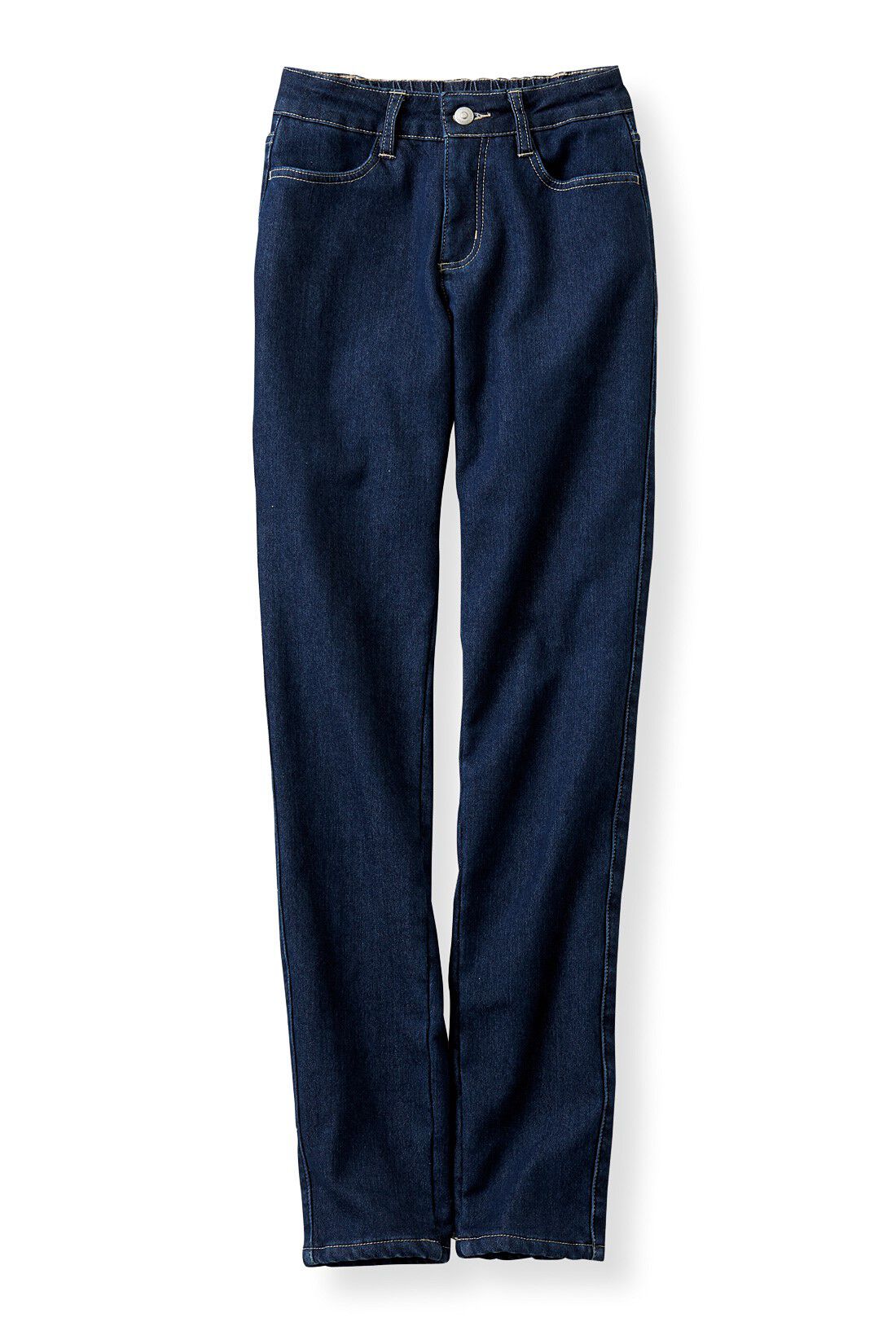Live in  comfort|リブ イン コンフォート ぬくぬくでしあわせ あったかすっきり裏ボアパンツ【まとめ買いキャンペーン】 Live in  comfort|リブ イン コンフォート ぬくぬくでしあわせ あったかすっきり裏ボアパンツ【まとめ買いキャンペーン】