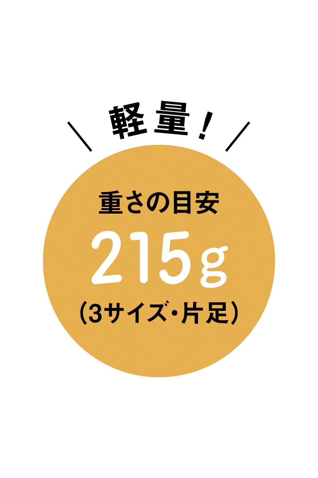 Live in  comfort|リブ イン コンフォート ふかふか中敷きで歩き心地らくちんな エコファー遣いのモカシンシューズ