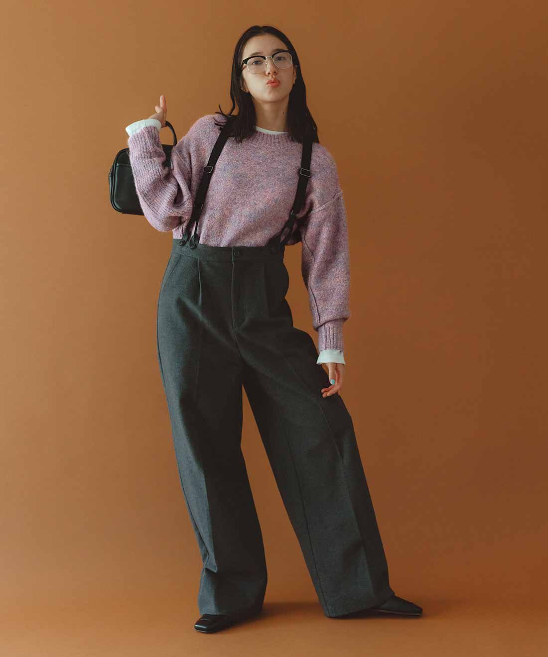 Live in comfort［リブインコンフォート］|リブ イン コンフォート 吸湿発熱コットン素材のこだわりほか綿ロング白Tシャツ【おはだが気になるみんなへ】